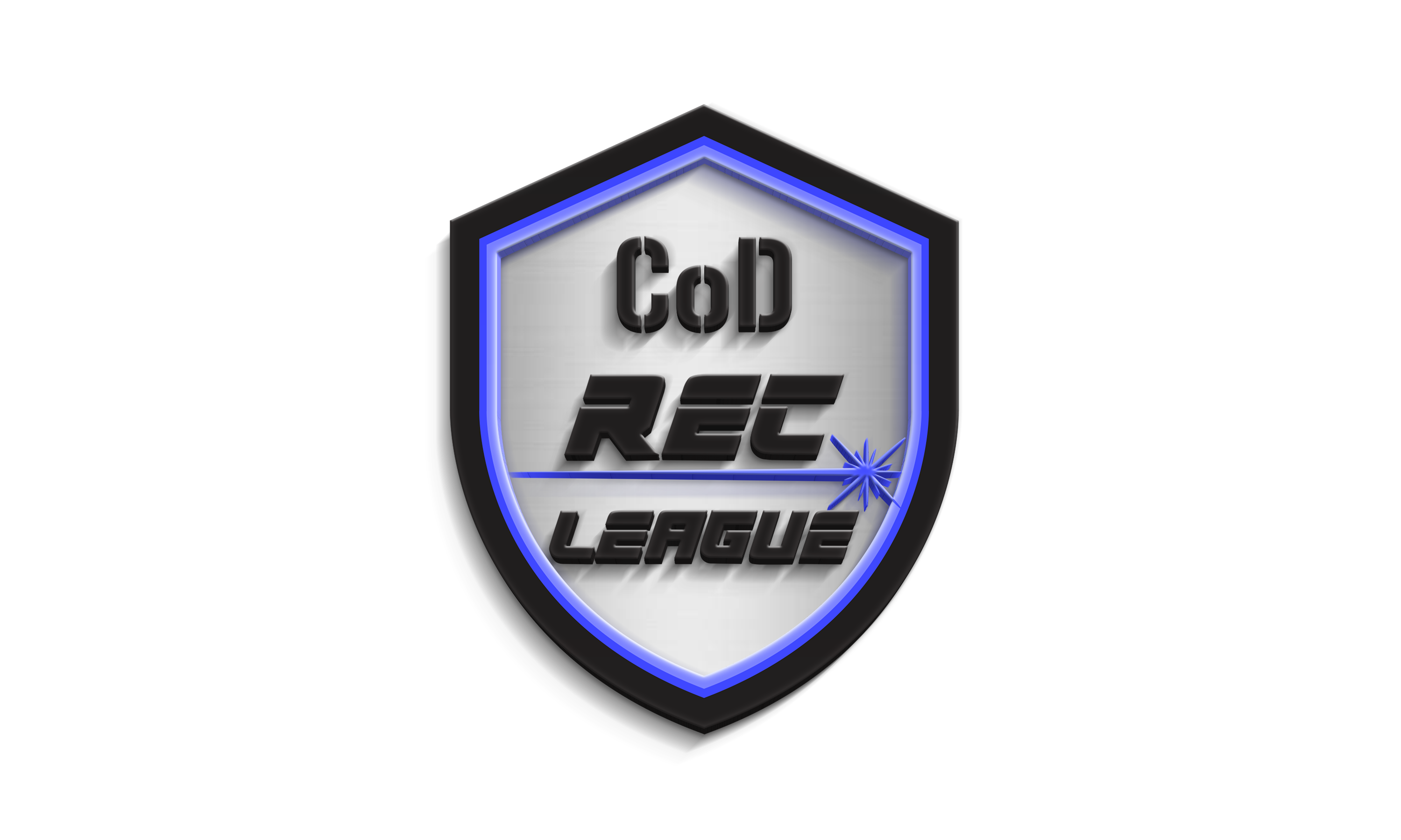 CoD Rec League