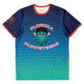 Florida Puppeteers Jersey