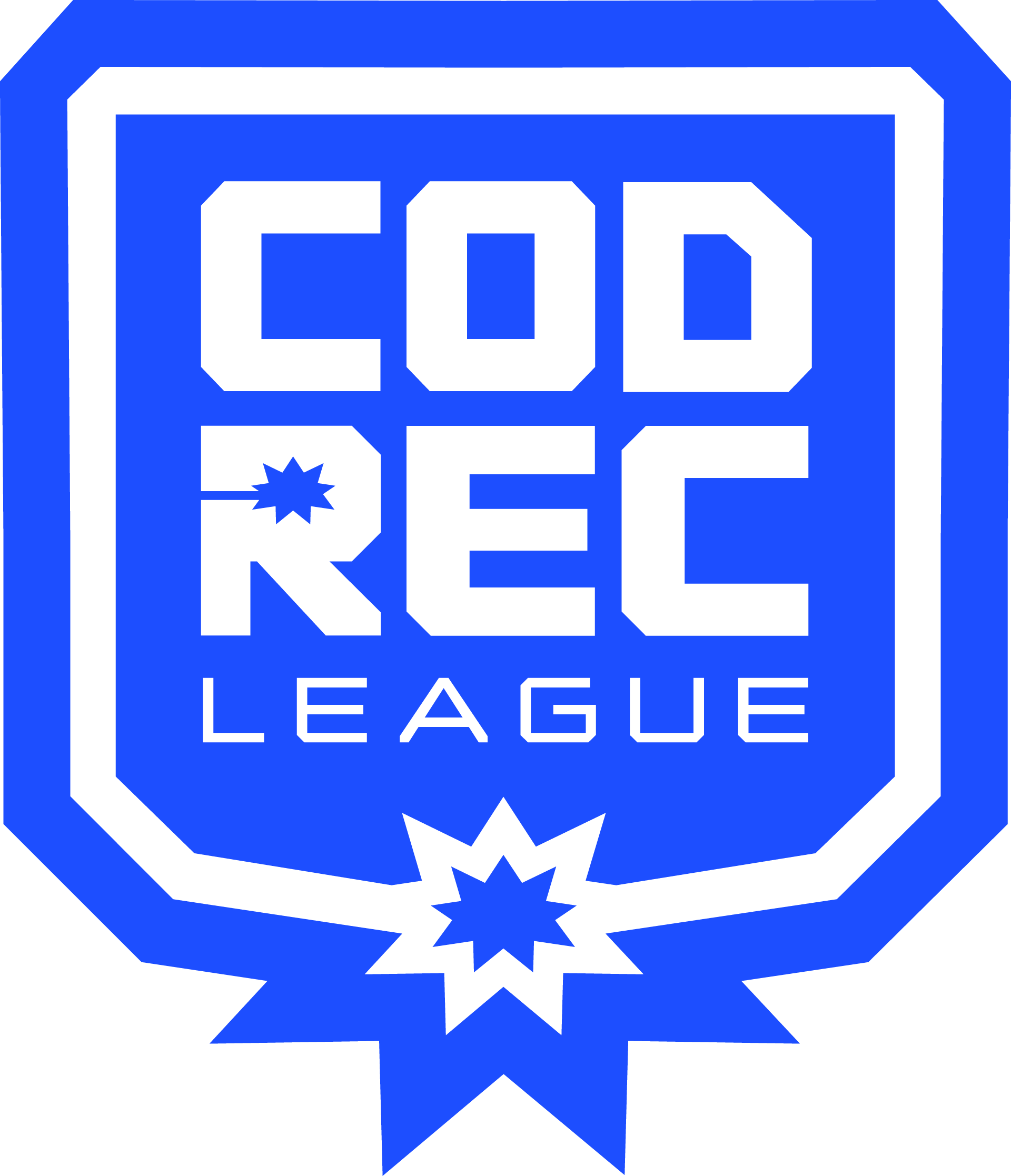 CRL Season Payment
