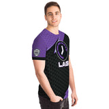 LAG Jersey