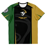 Green Bay Goats Jersey