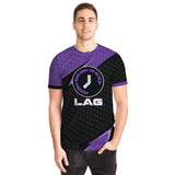 LAG Jersey