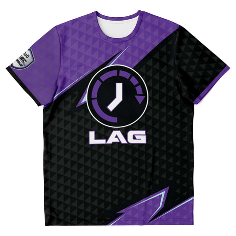 LAG Jersey