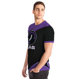 LAG Jersey