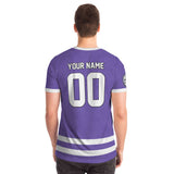 Toronto Falters Jersey