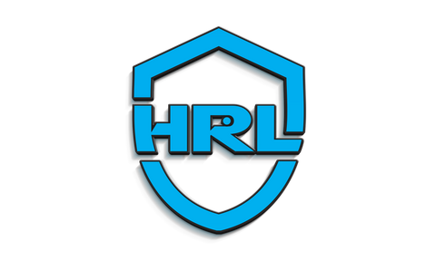 HRL Season Payment ($25)