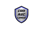 CRL Season Payment ($5)