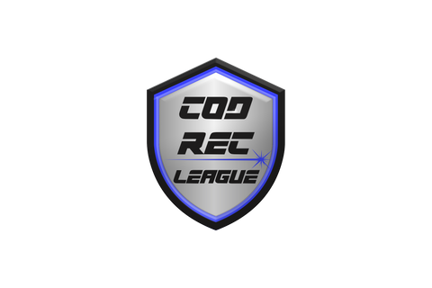CRL Season Payment ($15)