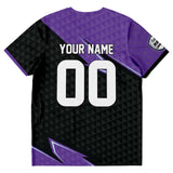 LAG Jersey