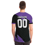 LAG Jersey