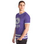 Toronto Falters Jersey