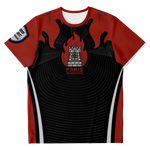 Paris Renegades Jersey