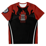 Paris Renegades Jersey