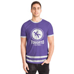 Toronto Falters Jersey