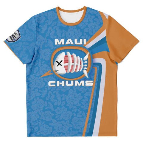 Maui Chums Jersey