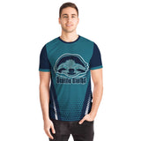 Seattle Sloths Jersey